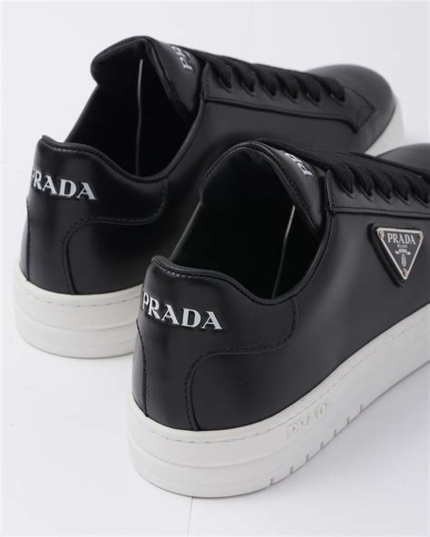 prada schuhe 2014|prada shoes the outnet.